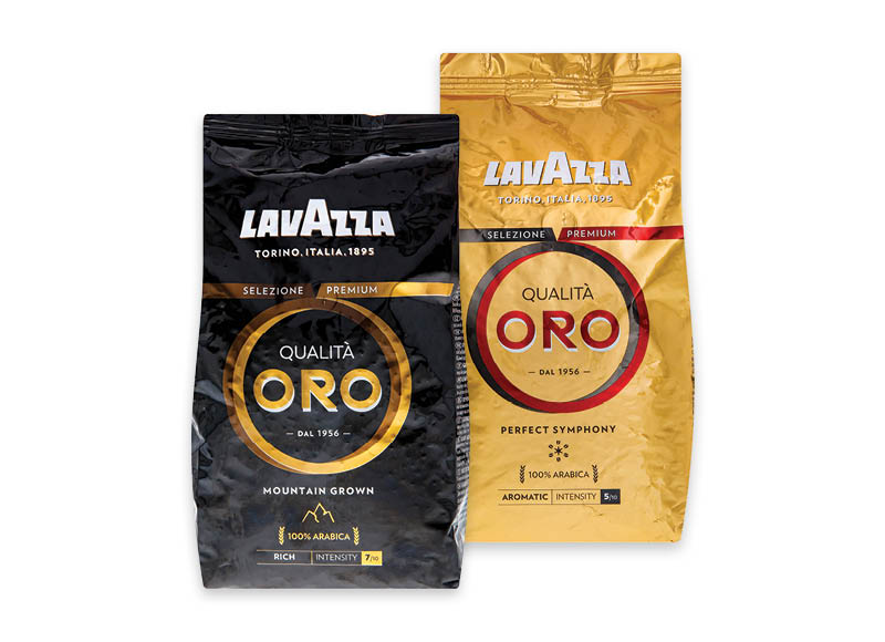 kavos-pupeles-lavazza-qualita-oro-ar-mountain-grown