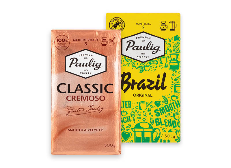 malta-kava-paulig-cremoso-ar-brazil