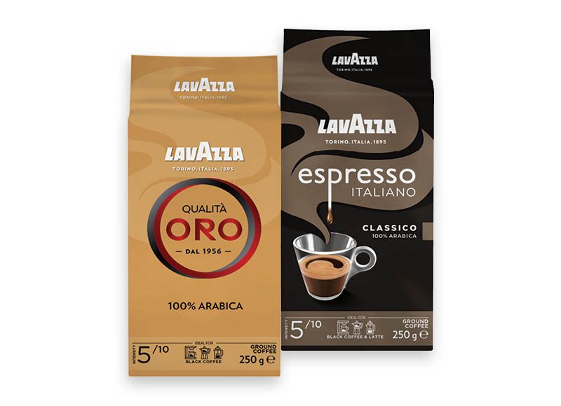 malta-kava-lavazza