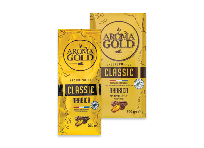 malta-kava-aroma-gold