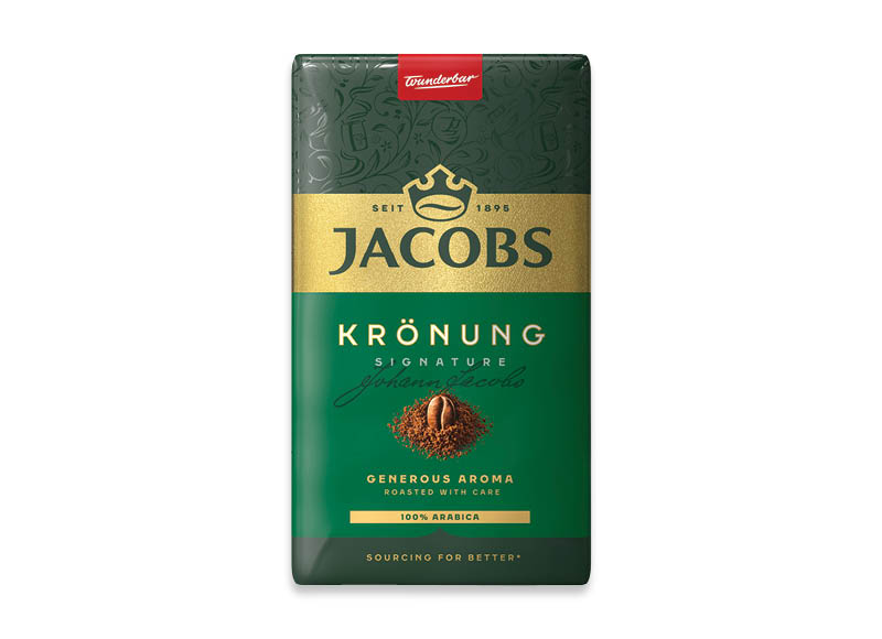 malta-kava-jacobs-kronung