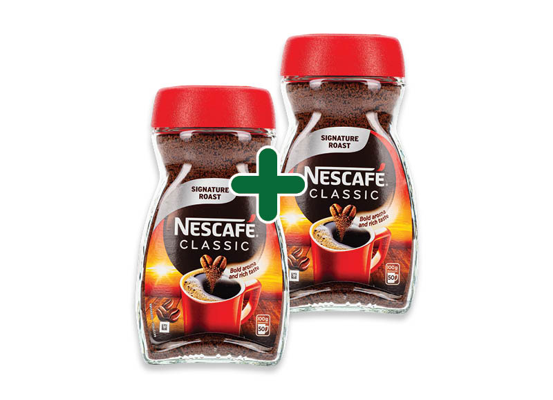 tirpioji-kava-nescafe-classic