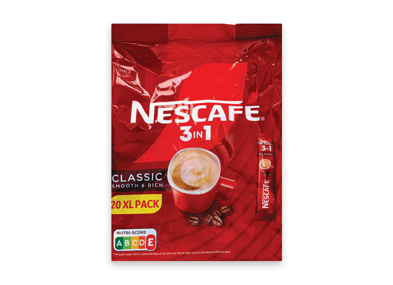 kavos-gerimas-nescafe-classic-3-in-1