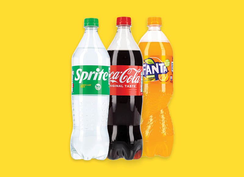 gazuotas-gerimas-coca-cola-fanta-sprite-2