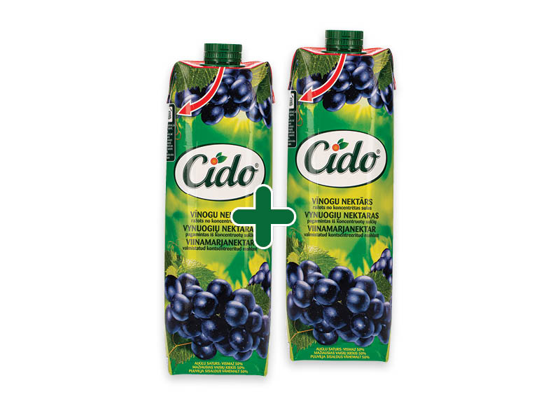 vynuogiu-nektaras-cido