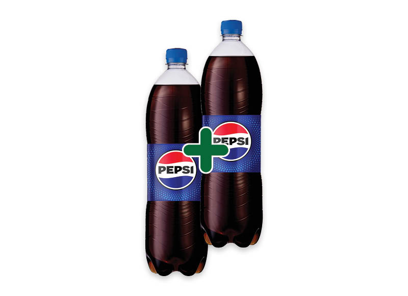 gazuotas-gerimas-pepsi-3