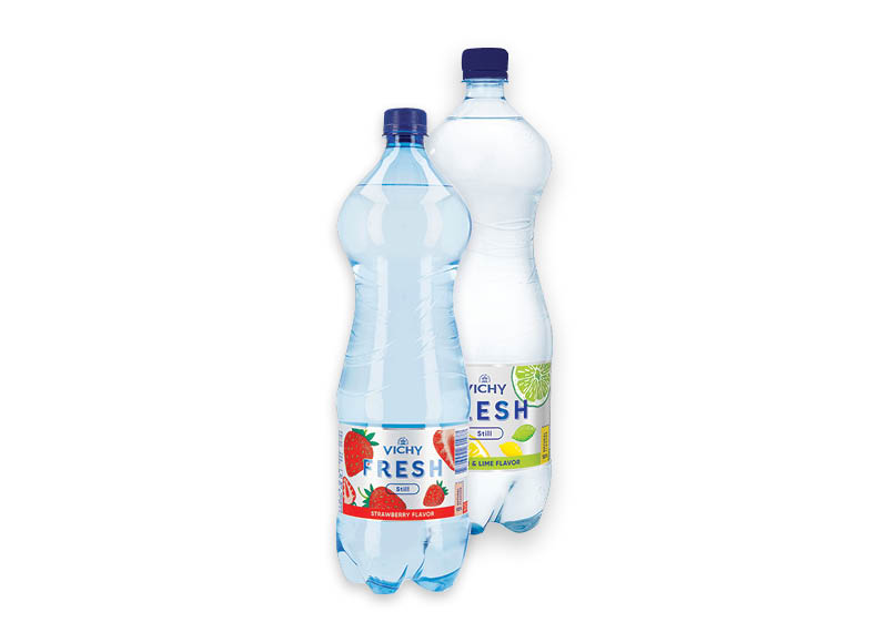 gaivusis-gerimas-vichy-fresh