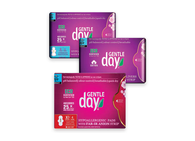 moteru-higienos-priemonems-gentle-day