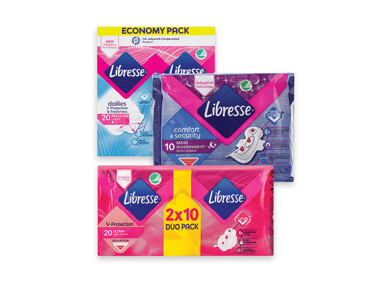 moteru-higienos-priemonems-libresse-ir-tena