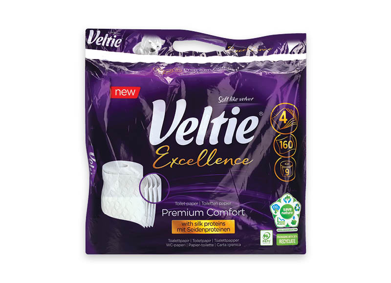 tualetinis-popierius-veltie-excellence