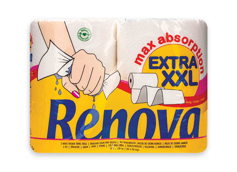 popieriniai-ranksluosciai-renova-extra-xxl-3