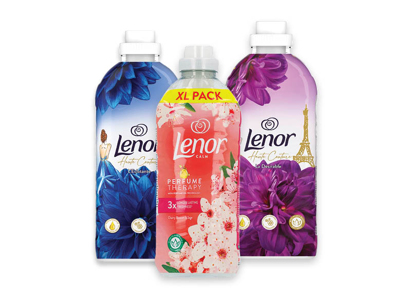 audiniu-minkstiklis-lenor