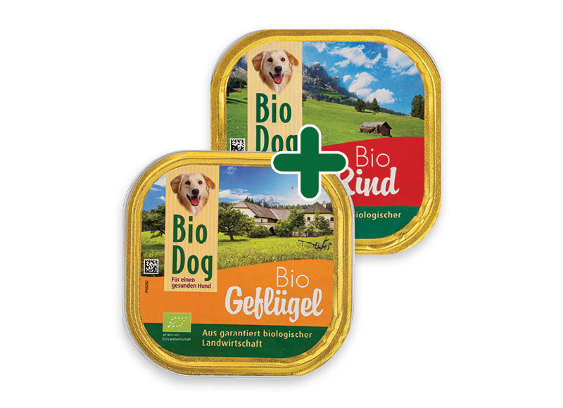 sunu-pastetas-bio-dog
