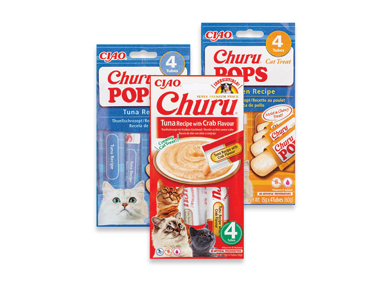 kaciu-skanestas-churu-pops