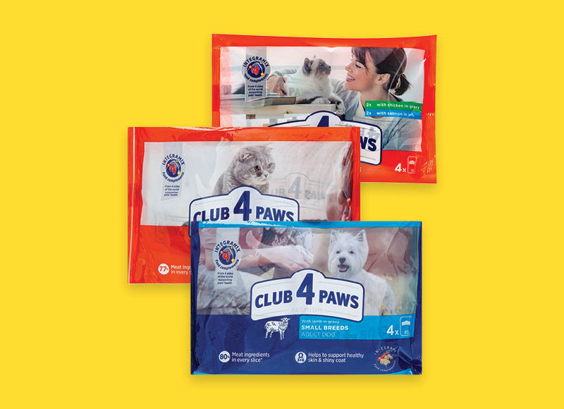 kaciu-ir-sunu-edalui-club-4-paws