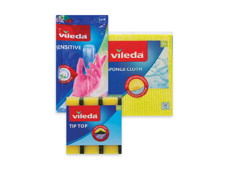 prekems-vileda
