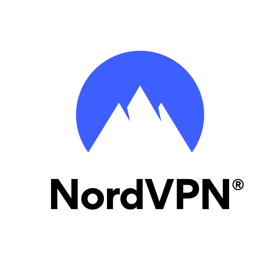 -5% nuolaida logo