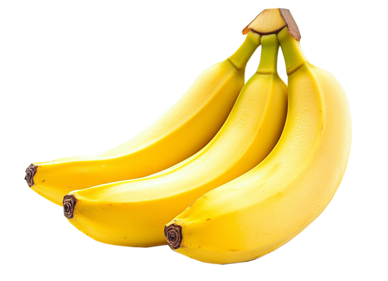 bananai-bon-via