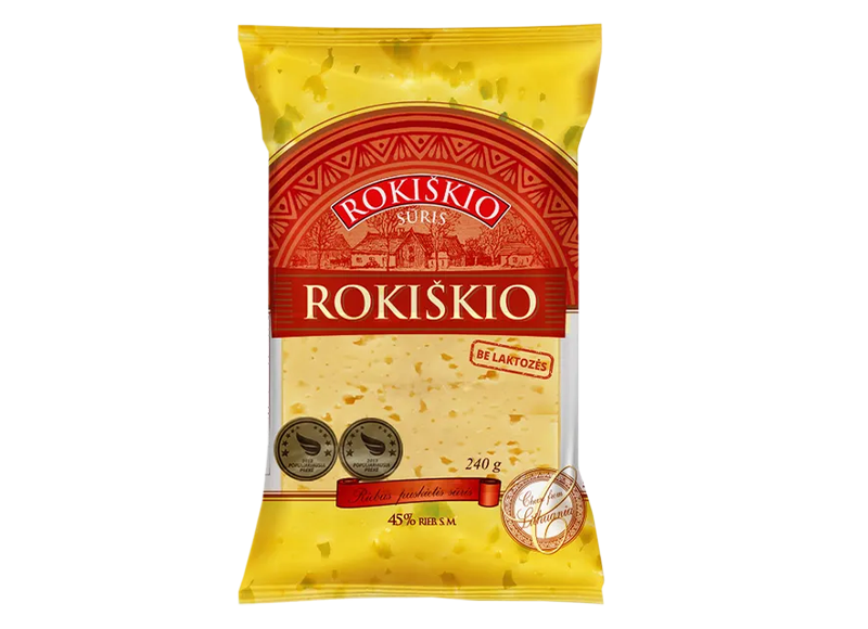 suris-rokiskio-240-g