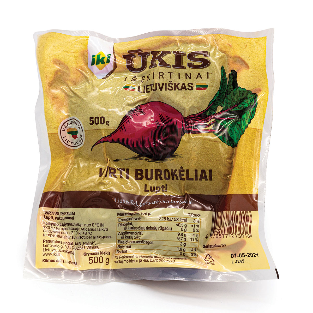 iki-ukis-burokeliai-virti-500g