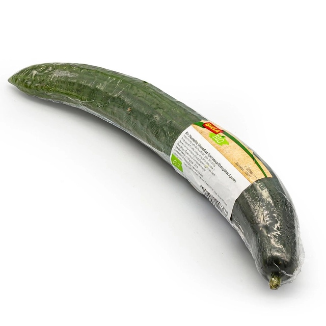 ekologiskas-agurkas-bon-via-bio