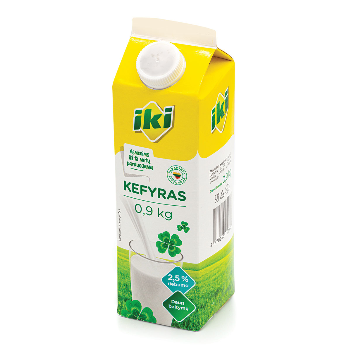 iki-kefyras-25-rieb-09-kg-tetra