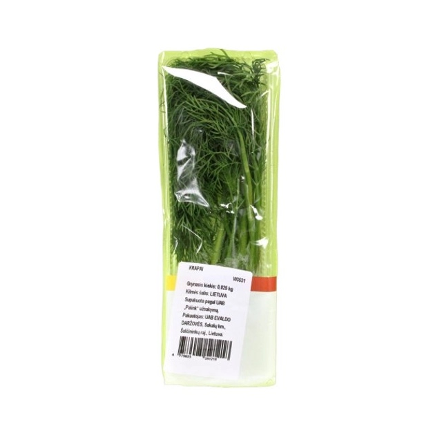 krapai-fasuoti-iki-derlius-25g