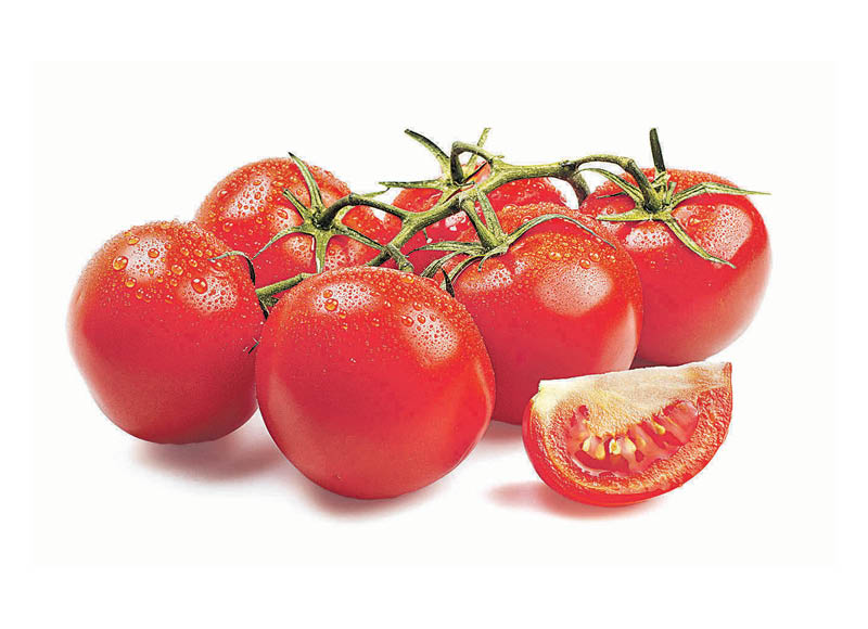 kekiniai-pomidorai