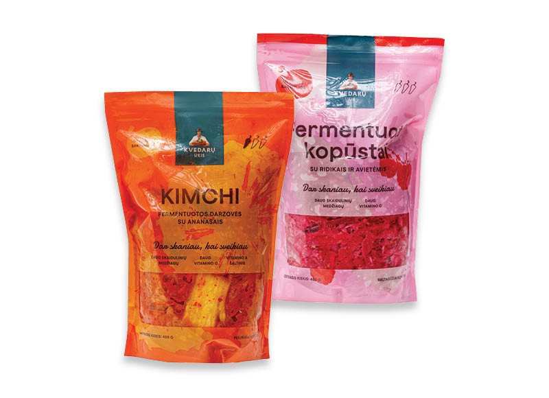 fermentuotoms-darzovems-kimchi-kvedaru-ukis