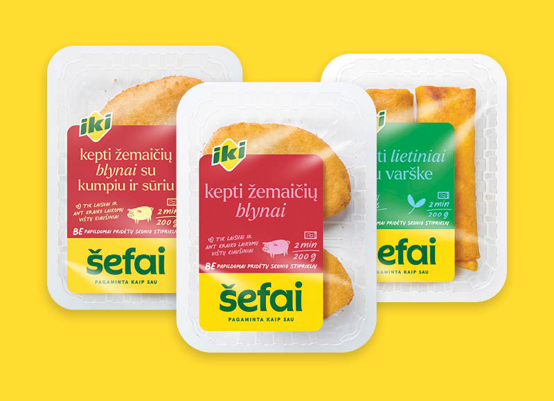 iki-sefai-keptiems-blynams-ir-lietiniams