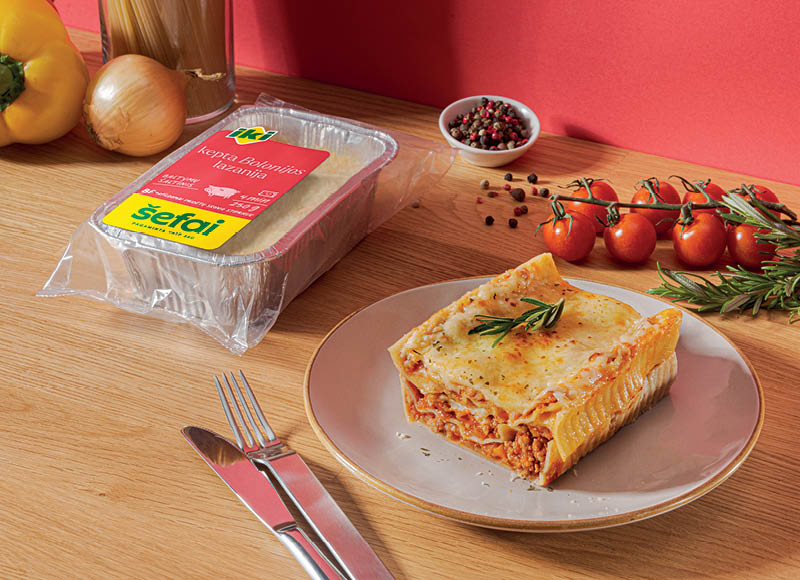 iki-sefai-kepta-bolonijos-lazanija