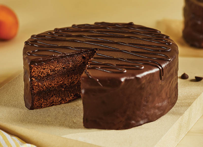 tortas-vienos-princas