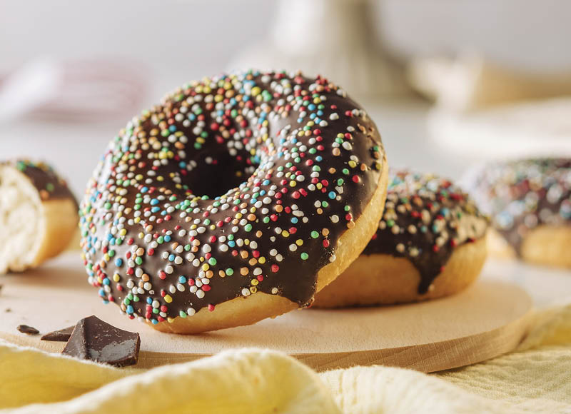 juoda-spurga-donuts