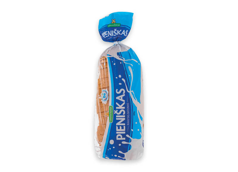 pieniskas-batonas