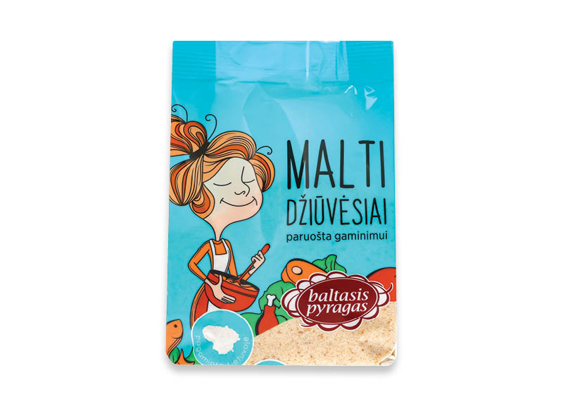 malti-dziuvesiai