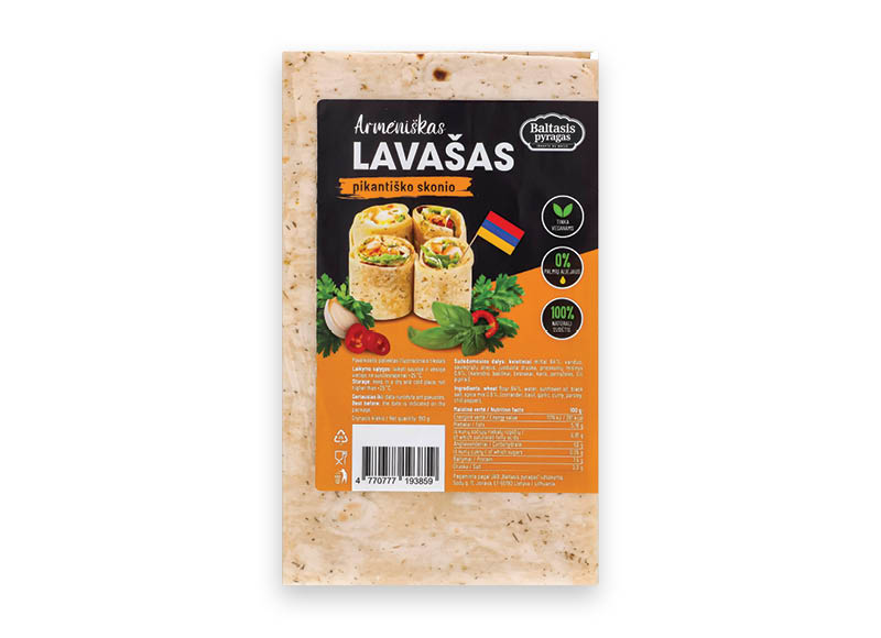 lavasas-pikantiskas