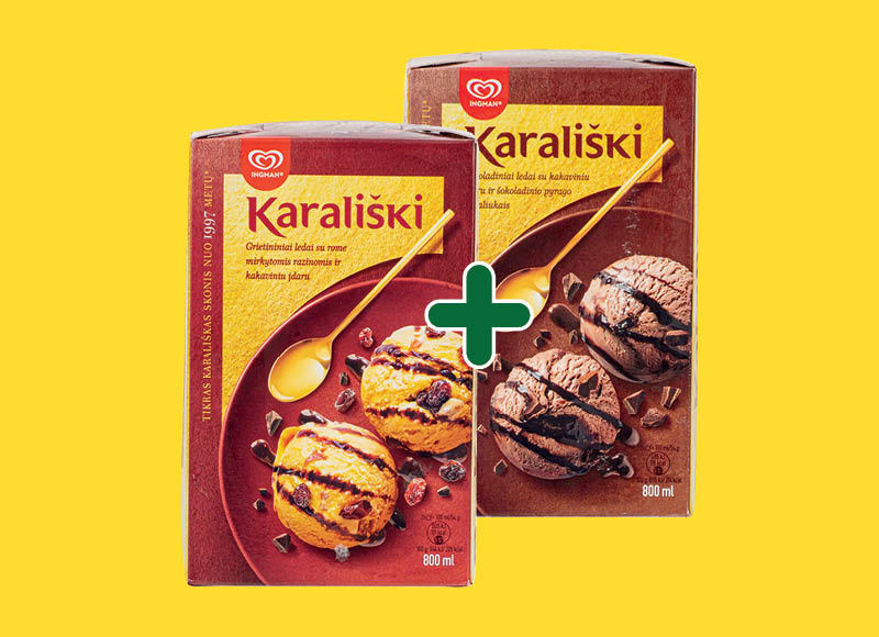ledai-dezuteje-karaliski