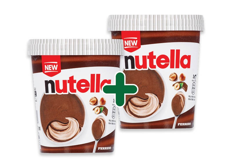 ledai-dezuteje-nutella