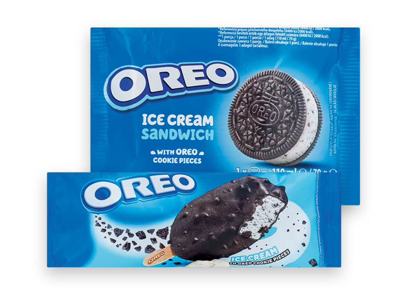 ledai-oreo-ar-milka