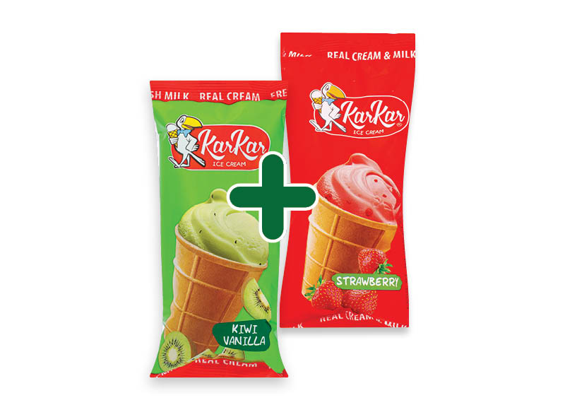 ledai-vafliniame-puodelyje-kar-kar