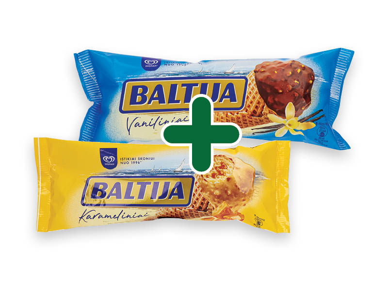 ledai-vafliniame-ragelyje-baltija
