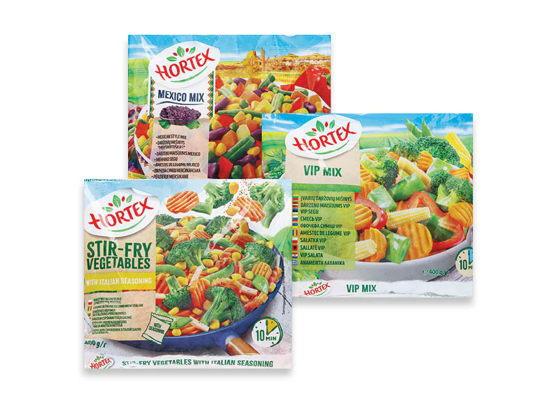 saldytai-produkcijai-hortex