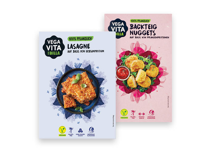 saldyta-veganiska-produkcija-vegavita