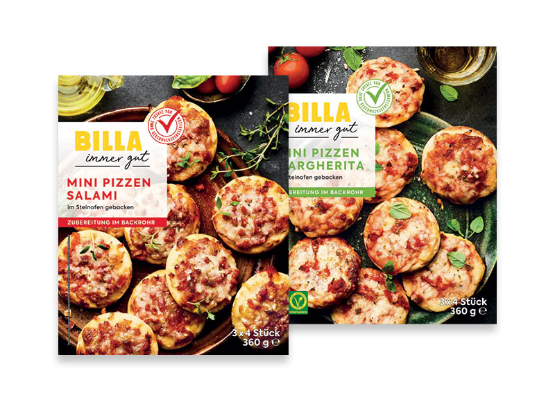 billa-mini-pica-margarita-ar-salami