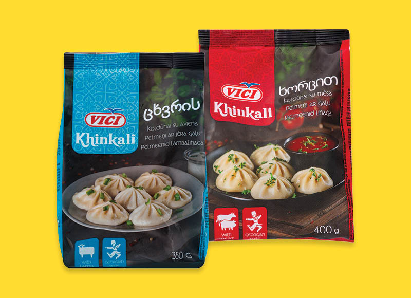 saldyti-koldunai-vici-khinkali