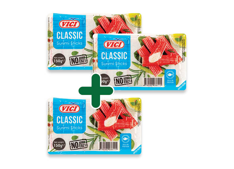 krabu-skonio-lazdeles-vici-classic