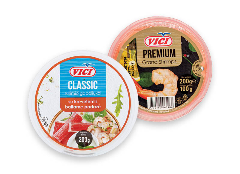 krevetems-surimio-gabaliukams-ir-moliuskams-vici