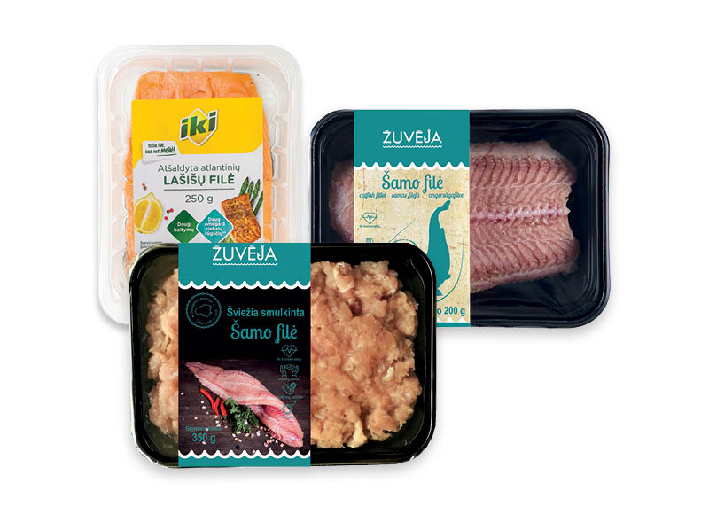 fasuotai-svieziai-zuvu-file-ir-pjausniams