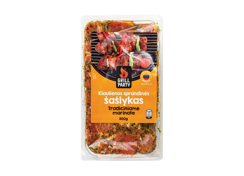 kiaulienos-sprandines-saslykas-tradiciniame-marinate