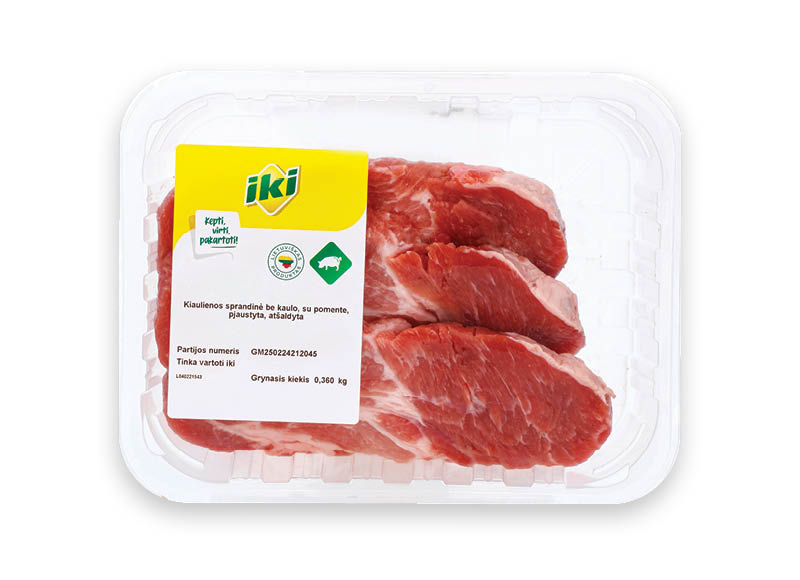 iki-kiaulienos-sprandine-be-kaulo-su-pomente
